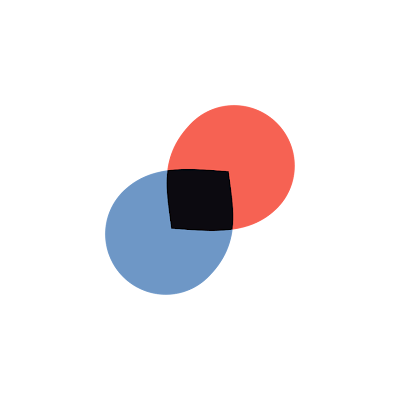 OmniHR logo