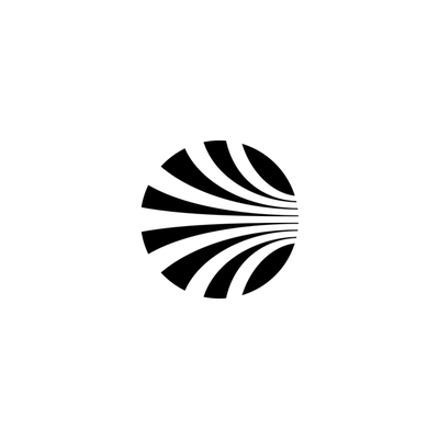 Warp