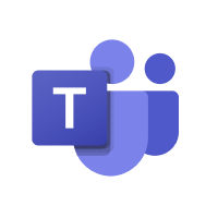 Microsoft Teams