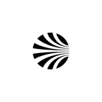 warp
