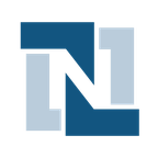 netsuite-v2