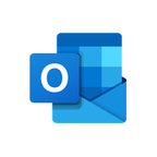 microsoft-outlook-calendar