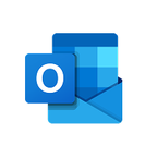 microsoft-outlook-email