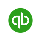 quickbooks-online-payroll