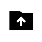 Generic SFTP Logo
