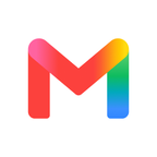 Gmail Logo
