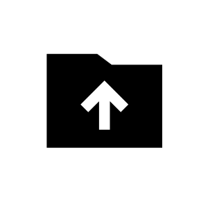 Generic SFTP