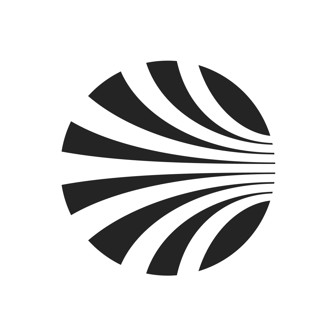 Warp logo